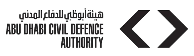 Abu Dhabi Civil Defence Permits