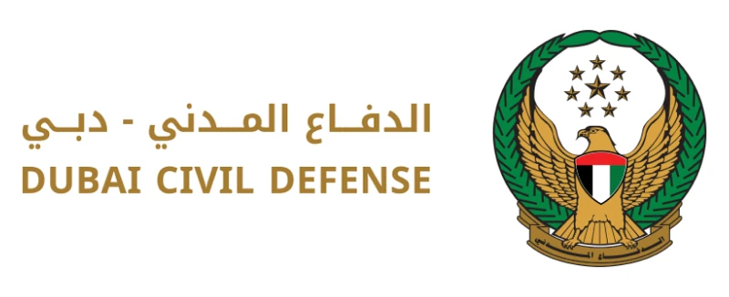 Dubai Civil Defence Permits