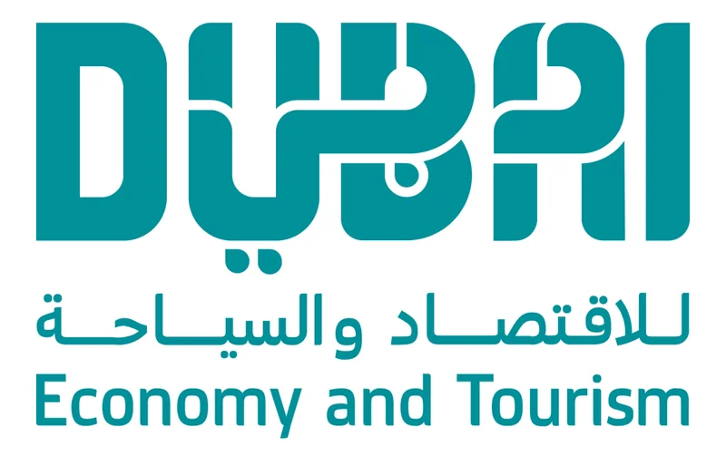 Dubai Event Permits