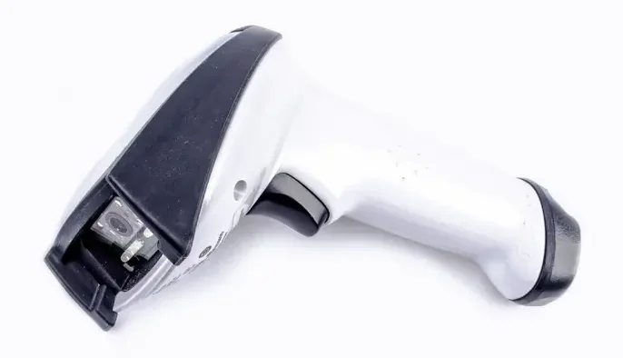 Scanners Rentals