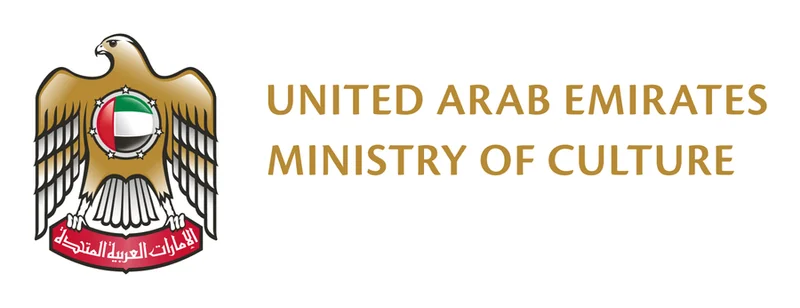 Ministry of Culture NOC approvals